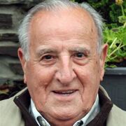 André MARTIN
