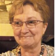 Anne-Marie PIETTE