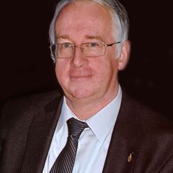 Christian GOULEM à Tournai: avis de décès