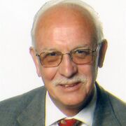 Claude STORME