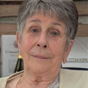 Clémentine LENOIR