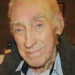 Daniel CUVELIER à Guignies: avis de décès