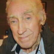 Daniel CUVELIER
