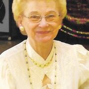 Denise CALLENS