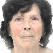 Emilienne DUPONT