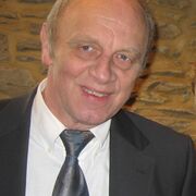 Etienne TILMAN
