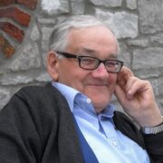 Fernand DEMAZY