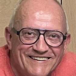 Francis SURQUIN à Kain: avis de décès