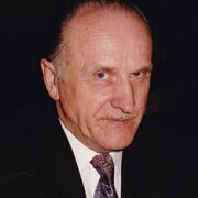 Gaston JOSEPH