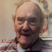 Gilbert Deffrasne