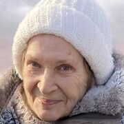 Gladyse LANDRAIN