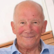 Guy DELIEGE