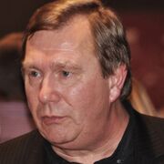 Jacques GENON