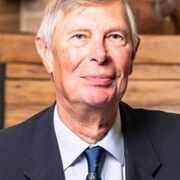 Jean-Pierre DELUNE