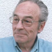 José ONGENA