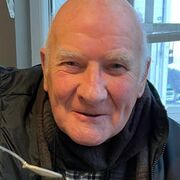 Joseph LEROUX