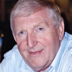 Léon MATHELOT à Godinne: avis de décès