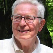 Lucien HOFMAN