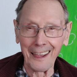 Lucien MOLLET à Tournai: avis de décès