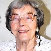Marguerite AUSPERT