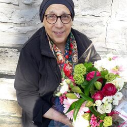 Marie-Bernadette GERARD à Saint-Gérard: avis de décès