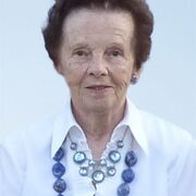 Marie PIRQUIN