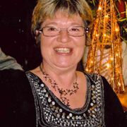 Michèle MARNEFFE