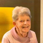 Michèle RASE