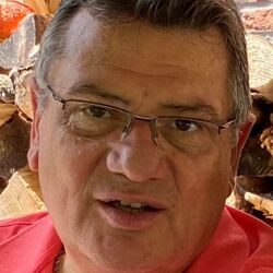 Patrick VAN de GAER à Yvoir: avis de décès