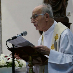 Paul GUISSET à Tournai: avis de décès