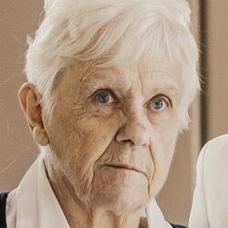 Phila DE GHEY à Waremme: avis de décès