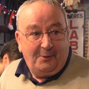 René NOPPE