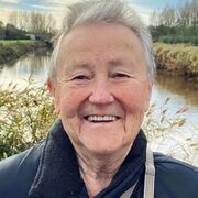 Renée HUSSON