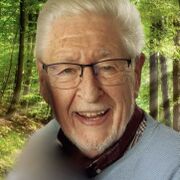 Roger GUILMOT