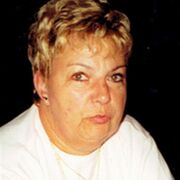 Rolande Manderlier