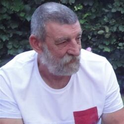 Serge CHAMPAGNE à Liège: avis de décès
