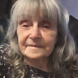 Simonne BRAHY-COLLIN à Arlon: avis de décès