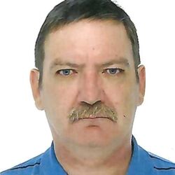 Stéphane LEMAIRE à Tournai: avis de décès