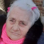 Suzanne LOMBARD