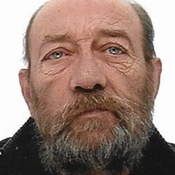 Willy DELMOTTE à Laplaigne: avis de décès