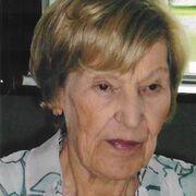 Agnès ADAMCZEWSKI