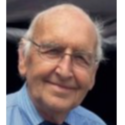 André HASTIR. à Pessoux: avis de décès