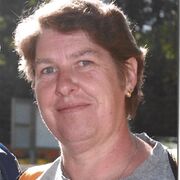 Anita Van Coppernolle