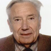 Daniel OLIVIER