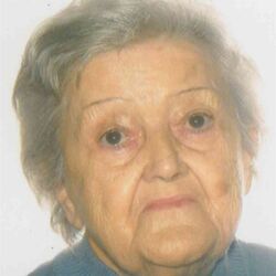 Elianne BOGNINI-DEPIERREUX à Bouillon: avis de décès