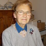 Francine Jouret