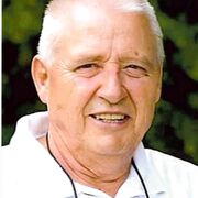 Gaston UITTEBROEK
