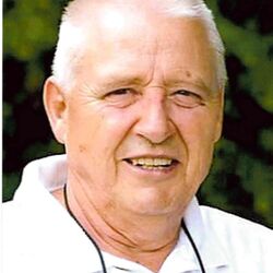 Gaston UITTEBROEK à Bois-De-Villers: avis de décès