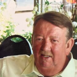 Georges OPSOMER à Pipaix: avis de décès