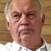 Jacques CAMBIER